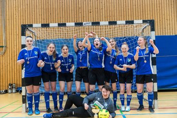 Bild 101 - Falko Cup